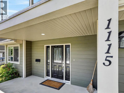 1115 West Richards Street - 2