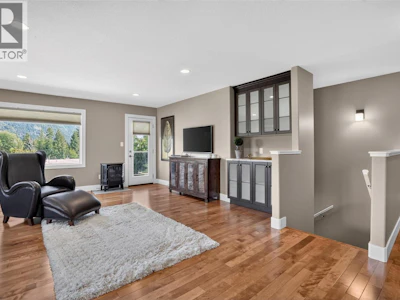 1115 West Richards Street - 4