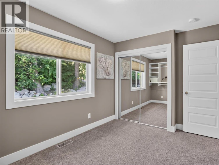 1115 West Richards Street, Nelson, BC, V1L 5T3 - 41