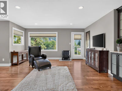 1115 West Richards Street - 5