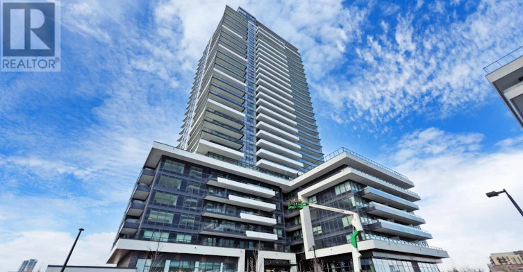 405-1435 Celebration Drive, Pickering, ON, L1W 0C4