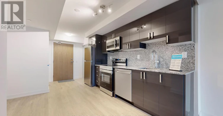 405-1435 Celebration Drive, Pickering, ON, L1W 0C4 - 7