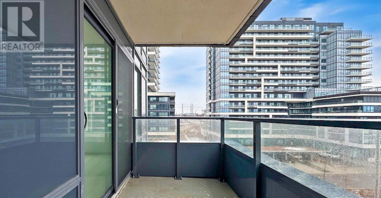 405-1435 Celebration Drive, Pickering, ON, L1W 0C4 - 18