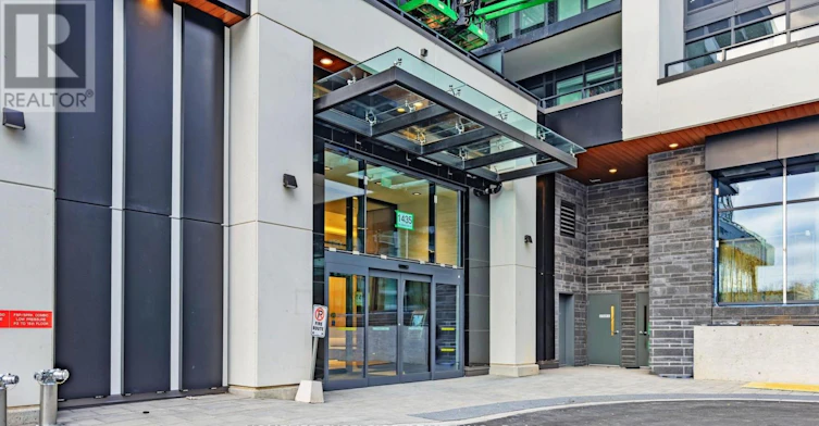 405-1435 Celebration Drive, Pickering, ON, L1W 0C4 - 2