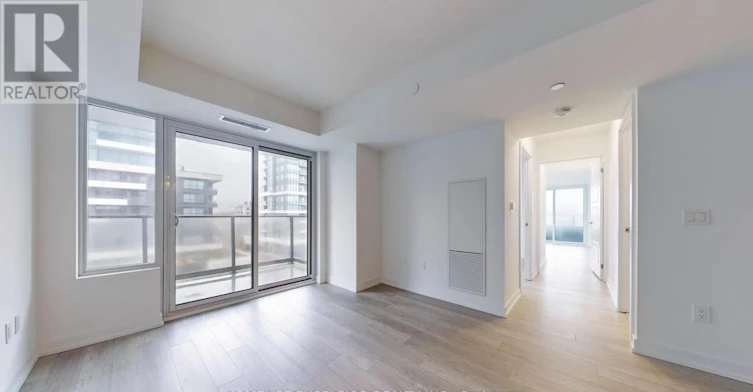 405-1435 Celebration Drive, Pickering, ON, L1W 0C4 - 5