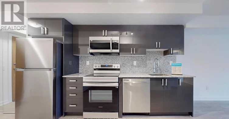 405-1435 Celebration Drive, Pickering, ON, L1W 0C4 - 8