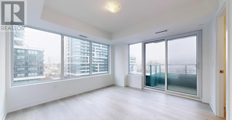 405-1435 Celebration Drive, Pickering, ON, L1W 0C4 - 10