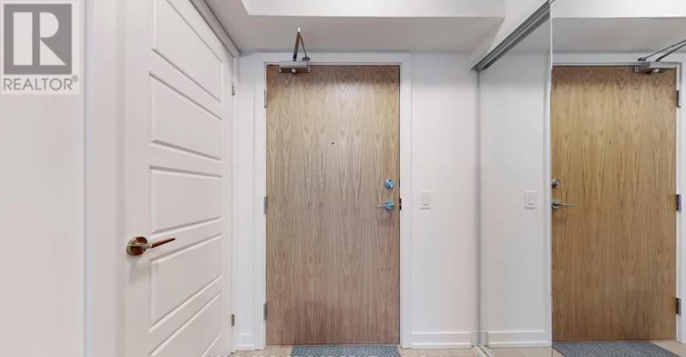 405-1435 Celebration Drive, Pickering, ON, L1W 0C4 - 17