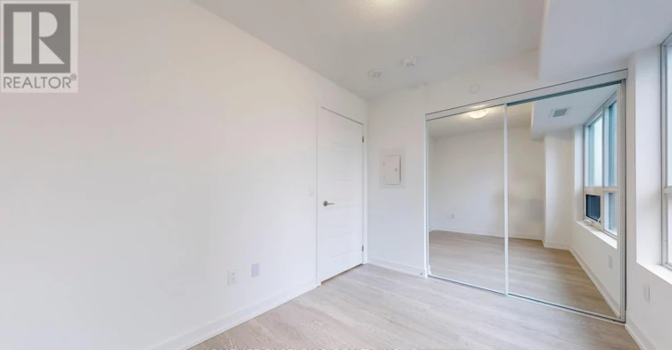 405-1435 Celebration Drive, Pickering, ON, L1W 0C4 - 14