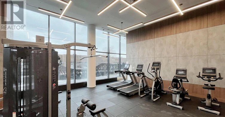 405-1435 Celebration Drive, Pickering, ON, L1W 0C4 - 21