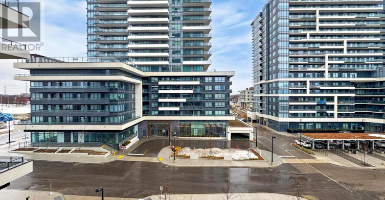 405-1435 Celebration Drive, Pickering, ON, L1W 0C4 - 20
