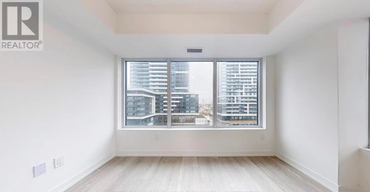 405-1435 Celebration Drive, Pickering, ON, L1W 0C4 - 12
