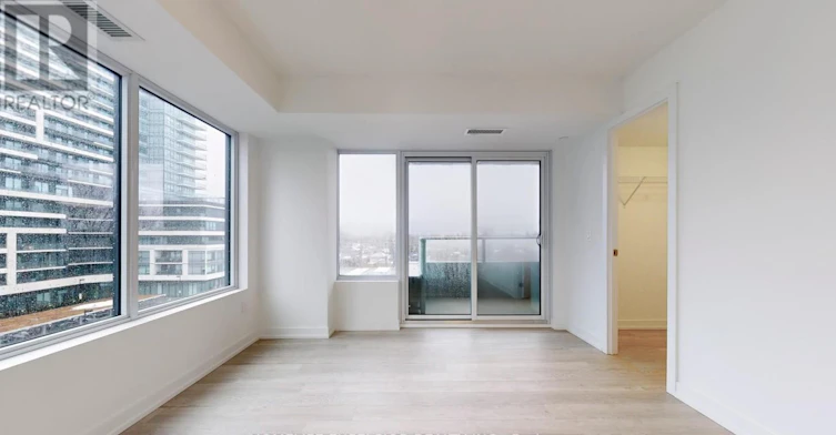405-1435 Celebration Drive, Pickering, ON, L1W 0C4 - 11