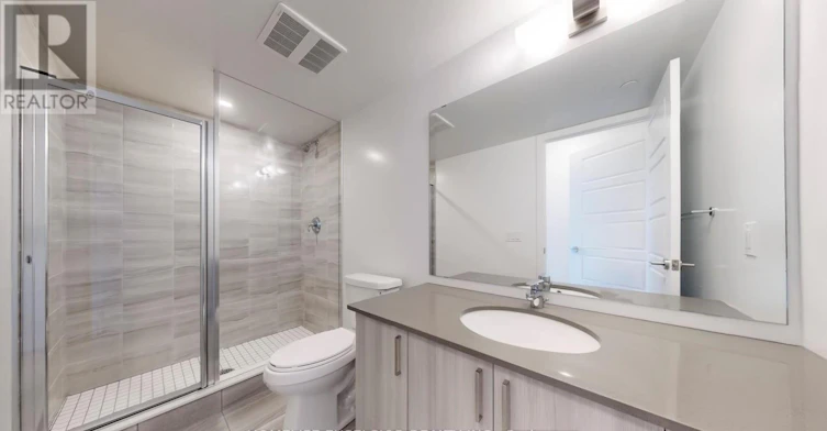 405-1435 Celebration Drive, Pickering, ON, L1W 0C4 - 13