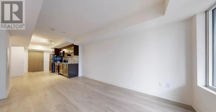 405-1435 Celebration Drive, Pickering, ON, L1W 0C4 - 6