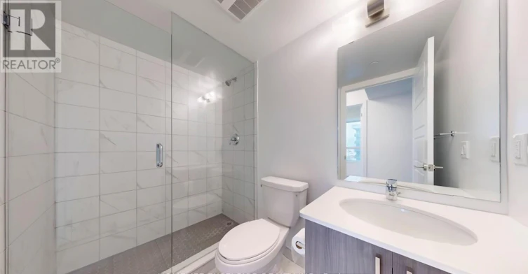 405-1435 Celebration Drive, Pickering, ON, L1W 0C4 - 15