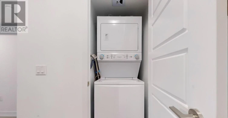 405-1435 Celebration Drive, Pickering, ON, L1W 0C4 - 16