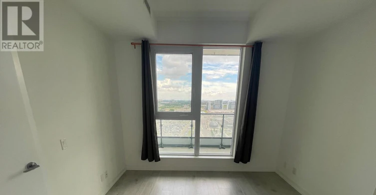 2207-950 Portage Parkway, Vaughan, ON, L4K 0J7 - 13