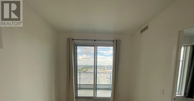 2207-950 Portage Parkway, Vaughan, ON, L4K 0J7 - 10