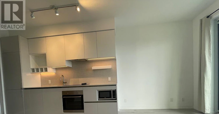 2207-950 Portage Parkway, Vaughan, ON, L4K 0J7 - 8