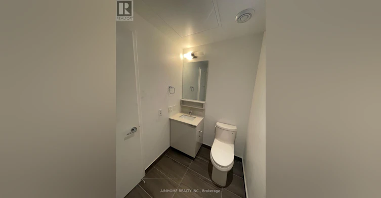 2207-950 Portage Parkway, Vaughan, ON, L4K 0J7 - 6