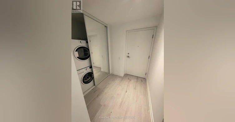 2207-950 Portage Parkway, Vaughan, ON, L4K 0J7 - 3