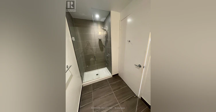 2207-950 Portage Parkway, Vaughan, ON, L4K 0J7 - 5