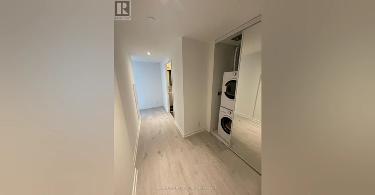 2207-950 Portage Parkway, Vaughan, ON, L4K 0J7 - 4