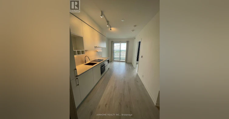 2207-950 Portage Parkway, Vaughan, ON, L4K 0J7 - 17
