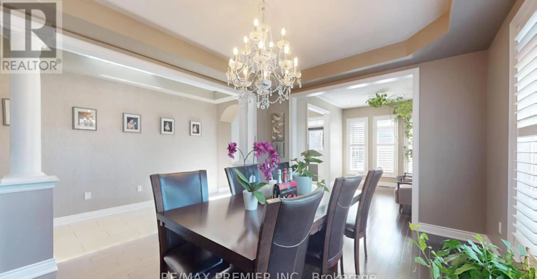 48 Heron Hollow Avenue, Richmond Hill, ON, L4E 0G9 - 7