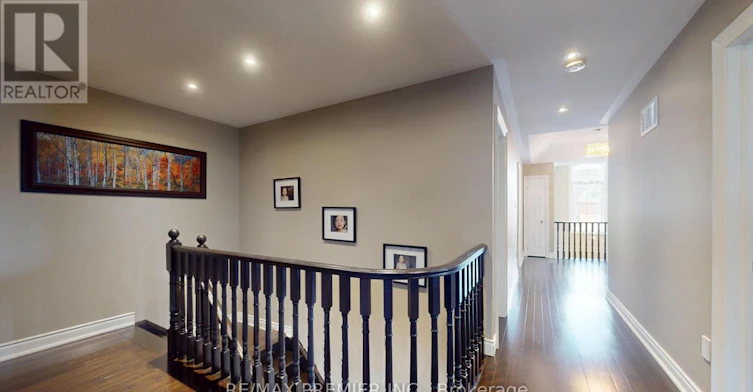 48 Heron Hollow Avenue, Richmond Hill, ON, L4E 0G9 - 13