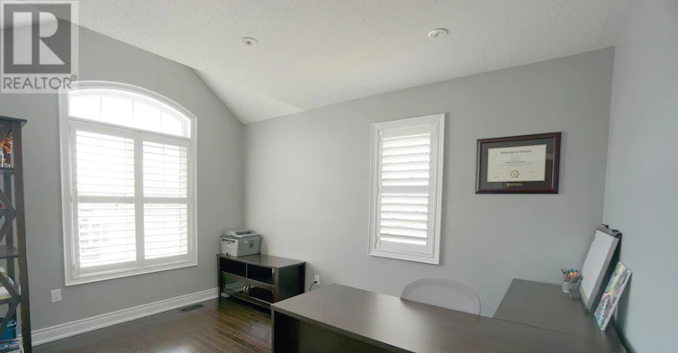 48 Heron Hollow Avenue, Richmond Hill, ON, L4E 0G9 - 20