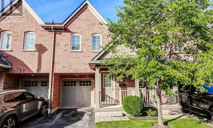 22-233 Duskywing Way