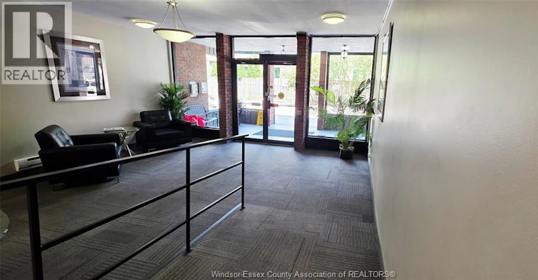 121-3900 Wyandotte Street East, Windsor, ON, N8Y 1B3 - 9