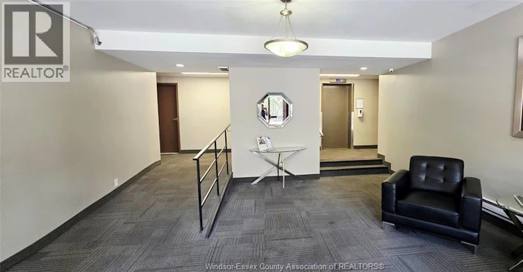 121-3900 Wyandotte Street East, Windsor, ON, N8Y 1B3 - 8