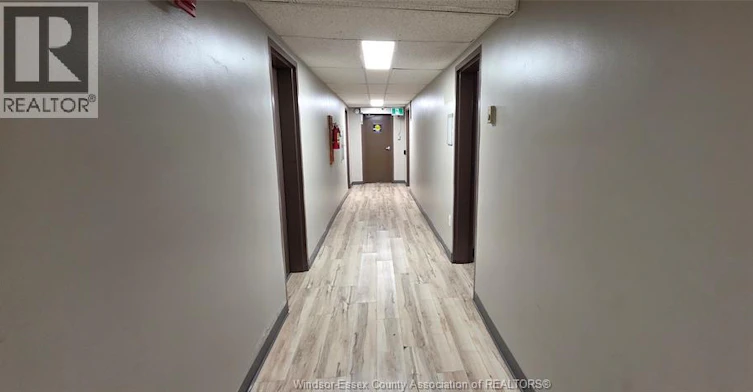 121-3900 Wyandotte Street East, Windsor, ON, N8Y 1B3 - 12