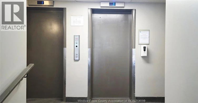 121-3900 Wyandotte Street East, Windsor, ON, N8Y 1B3 - 10
