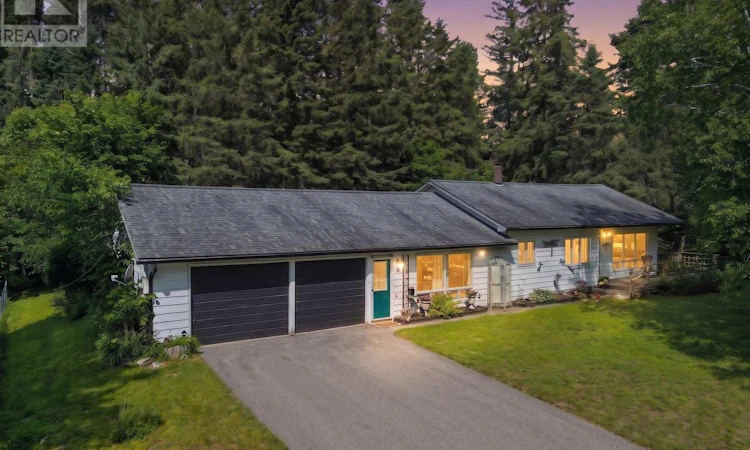 5 Stouffer Street