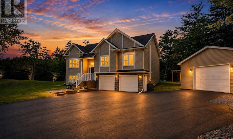 55 Jadry Court