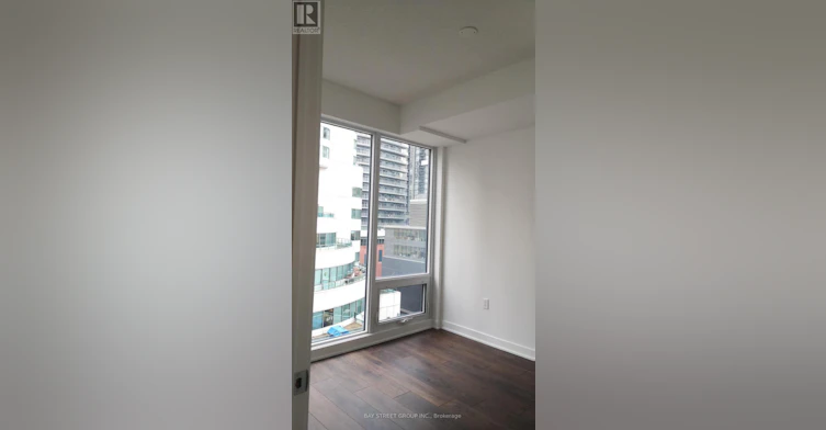 903-125 Blue Jays Way, Toronto, ON, M5V 0N5 - 7