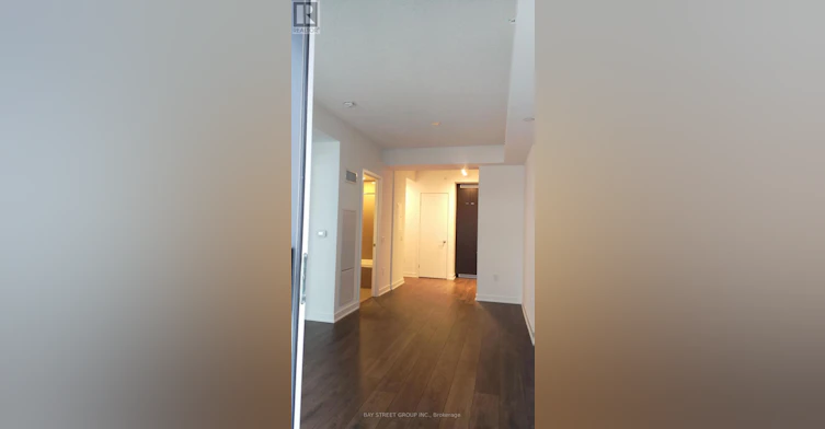 903-125 Blue Jays Way, Toronto, ON, M5V 0N5 - 4