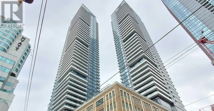 903-125 Blue Jays Way, Toronto, ON, M5V 0N5