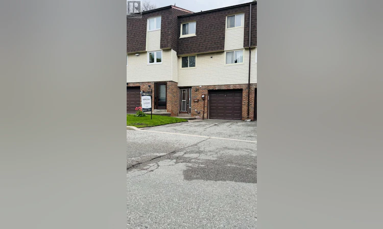 102 Jenny Wrenway Way