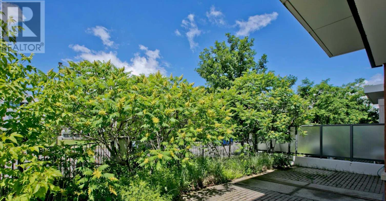 TH120-26 Churchill Avenue, Toronto, ON, M2N 0J3 - 31