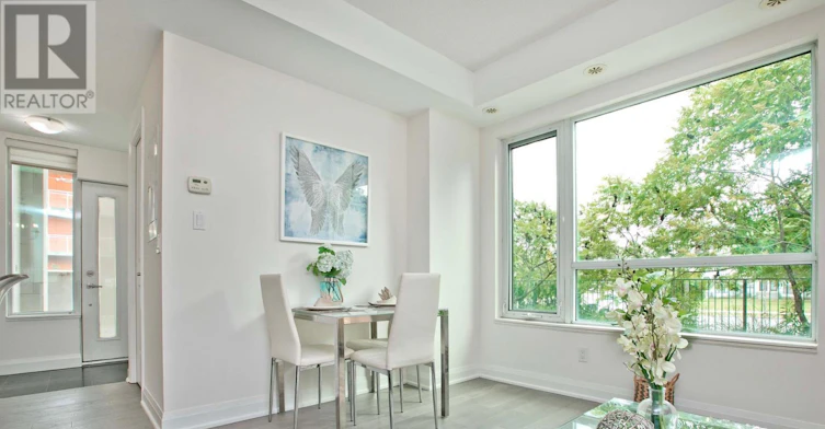 TH120-26 Churchill Avenue, Toronto, ON, M2N 0J3 - 11