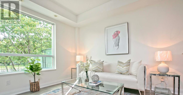 TH120-26 Churchill Avenue, Toronto, ON, M2N 0J3 - 8