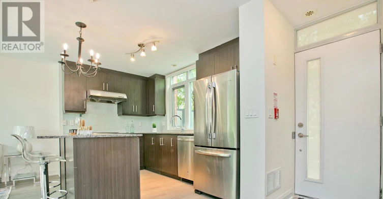TH120-26 Churchill Avenue, Toronto, ON, M2N 0J3 - 13