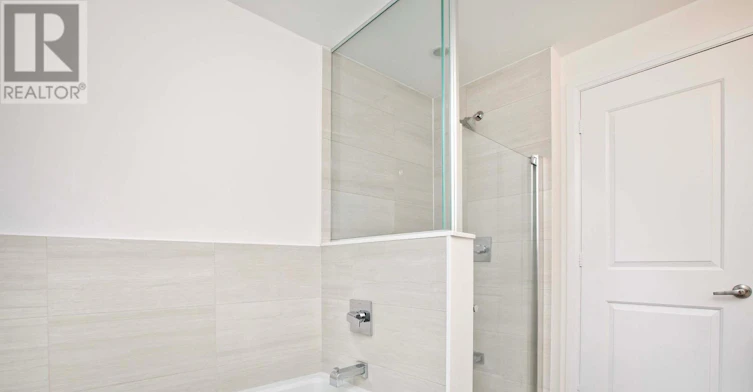 TH120-26 Churchill Avenue, Toronto, ON, M2N 0J3 - 25