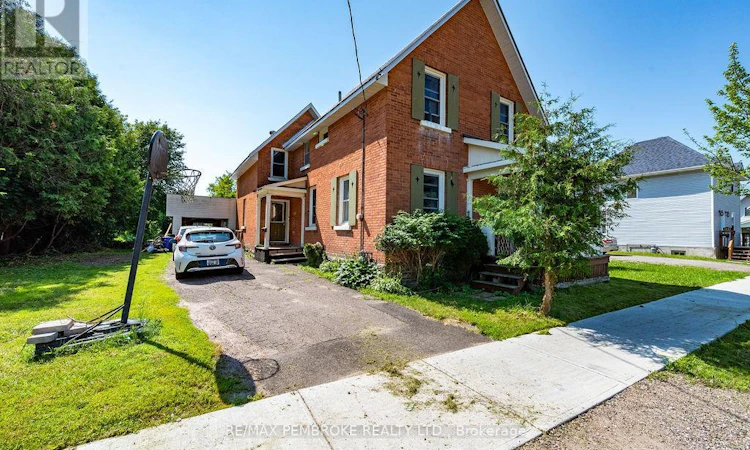 459 Somerset Street