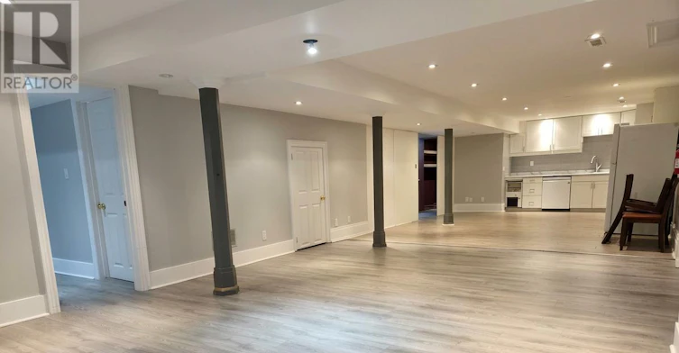 32 Arundel Drive, Vaughan, ON, L4H 2W6 - 23